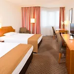 Leonardo Hotel Düsseldorf City Center