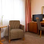 Leonardo Hotel Düsseldorf City Center