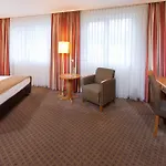 Leonardo Hotel Düsseldorf City Center
