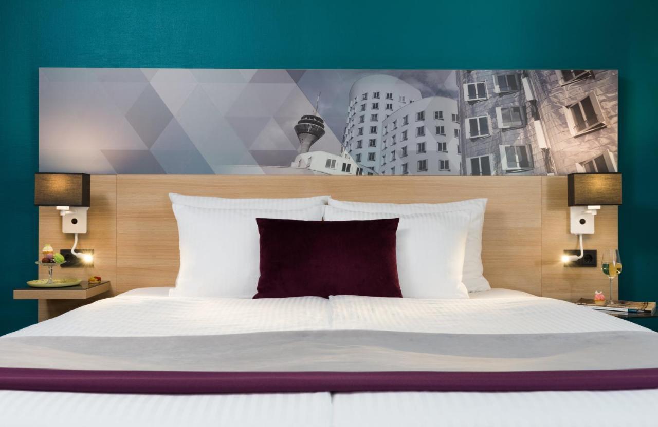 Leonardo Center 4*